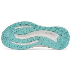 Icebug - Women's Arcus RB9X - Chaussures De Trail -LA SPORTIVA icebug womens arcus rb9x chaussures de trail detail 5