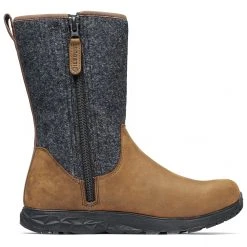 Icebug - Women's Grove Wool Michelin - Chaussures Hiver -LA SPORTIVA icebug womens grove wool michelin chaussures hiver 2