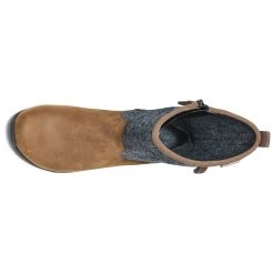 Icebug - Women's Grove Wool Michelin - Chaussures Hiver -LA SPORTIVA icebug womens grove wool michelin chaussures hiver detail 3