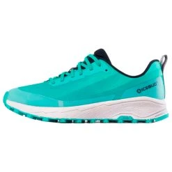Icebug - Women's Horizon RB9X - Chaussures Multisports