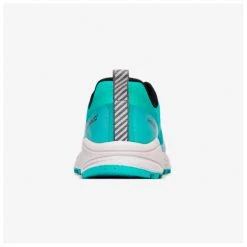 Icebug - Women's Horizon RB9X - Chaussures Multisports -LA SPORTIVA icebug womens horizon rb9x chaussures multisports detail 3