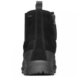 Icebug - Women's Hova Michelin - Chaussures Hiver -LA SPORTIVA icebug womens hova michelin chaussures hiver detail 3