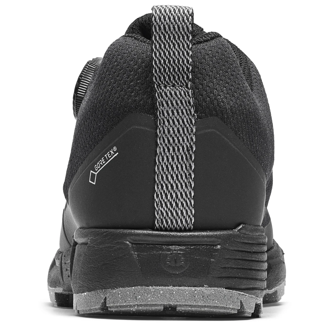 Icebug - Women's Rover RB9X GTX - Chaussures Multisports 2 Icebug - Women's Rover RB9X GTX - Chaussures Multisports – Image 2