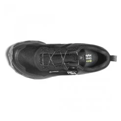 Icebug - Women's Rover RB9X GTX - Chaussures Multisports 9 Icebug - Women's Rover RB9X GTX - Chaussures Multisports -LA SPORTIVA icebug womens rover rb9x gtx chaussures multisports detail 4