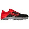 Inov-8 - Oroc Ultra 290 - Chaussures De Trail
