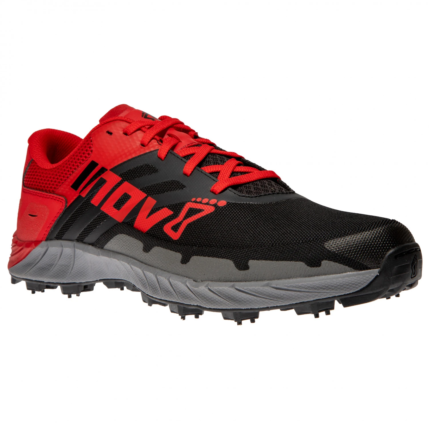 Inov-8 - Oroc Ultra 290 - Chaussures De Trail 2 Inov-8 - Oroc Ultra 290 - Chaussures De Trail – Image 2