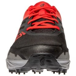 Inov-8 - Oroc Ultra 290 - Chaussures De Trail 9 Inov-8 - Oroc Ultra 290 - Chaussures De Trail -LA SPORTIVA inov 8 oroc ultra 290 chaussures de trail detail 4