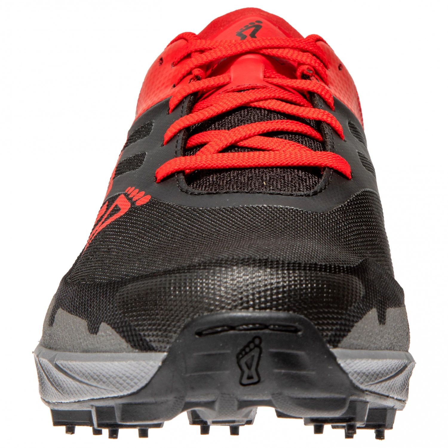 Inov-8 - Oroc Ultra 290 - Chaussures De Trail 4 Inov-8 - Oroc Ultra 290 - Chaussures De Trail – Image 4