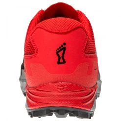 Inov-8 - Oroc Ultra 290 - Chaussures De Trail 10 Inov-8 - Oroc Ultra 290 - Chaussures De Trail -LA SPORTIVA inov 8 oroc ultra 290 chaussures de trail detail 5