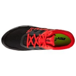 Inov-8 - Oroc Ultra 290 - Chaussures De Trail 11 Inov-8 - Oroc Ultra 290 - Chaussures De Trail -LA SPORTIVA inov 8 oroc ultra 290 chaussures de trail detail 6