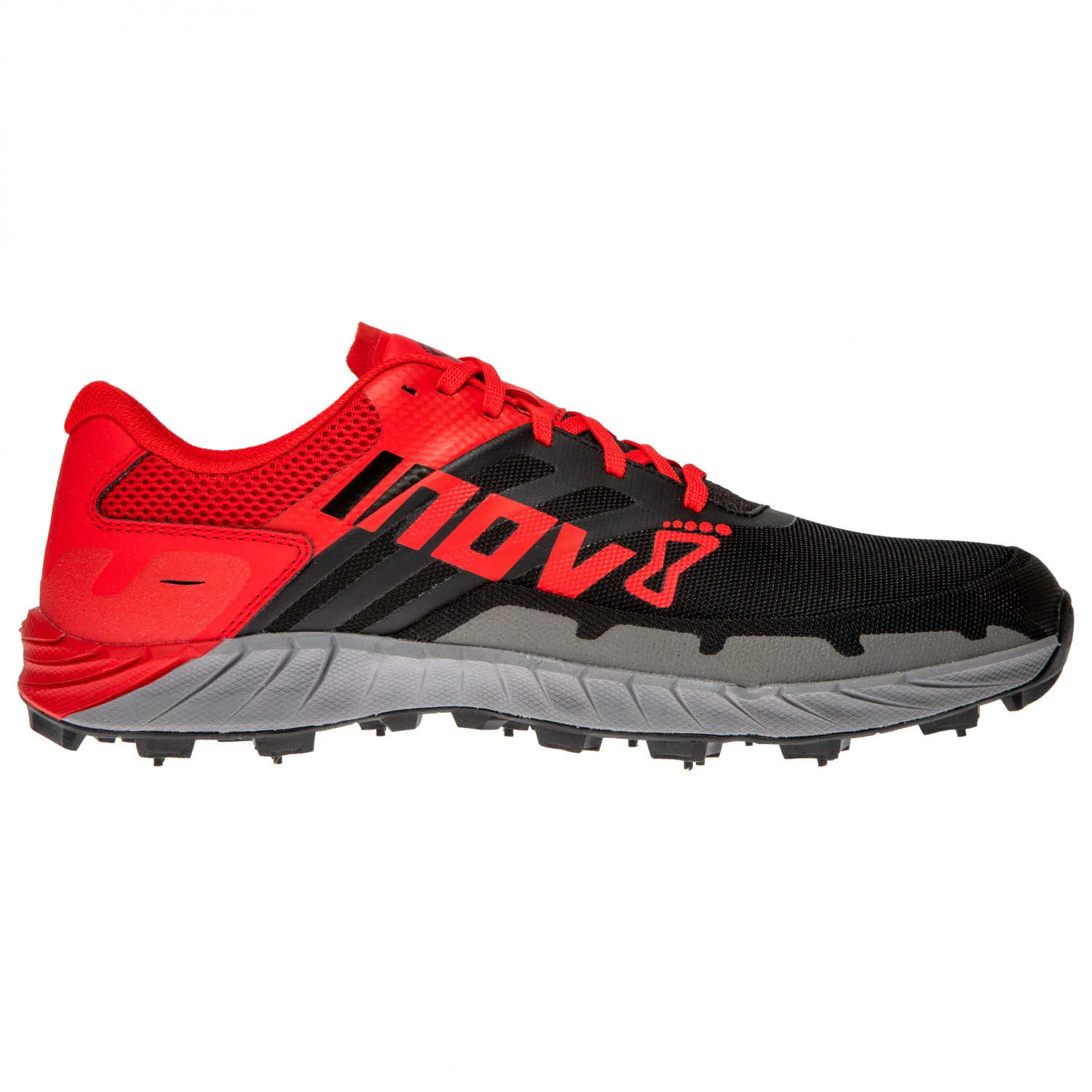 Inov-8 - Oroc Ultra 290 - Chaussures De Trail 1 Inov-8 - Oroc Ultra 290 - Chaussures De Trail