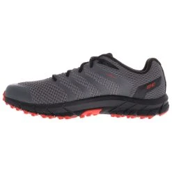 Inov-8 - Parkclaw 260 Knit - Chaussures Multisports -LA SPORTIVA inov 8 parkclaw 260 knit chaussures multisports detail 3
