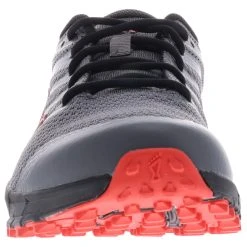 Inov-8 - Parkclaw 260 Knit - Chaussures Multisports -LA SPORTIVA inov 8 parkclaw 260 knit chaussures multisports detail 4