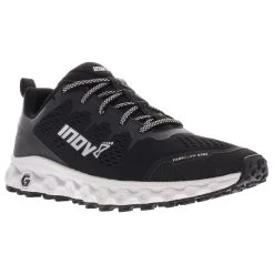 Inov-8 - Parkclaw G 280 - Chaussures De Trail