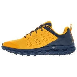 Inov-8 - Parkclaw G 280 - Chaussures De Trail -LA SPORTIVA inov 8 parkclaw g 280 chaussures de trail detail 3