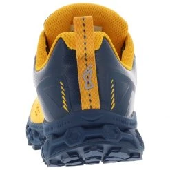 Inov-8 - Parkclaw G 280 - Chaussures De Trail -LA SPORTIVA inov 8 parkclaw g 280 chaussures de trail detail 5
