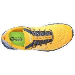 Inov-8 - Parkclaw G 280 - Chaussures De Trail -LA SPORTIVA inov 8 parkclaw g 280 chaussures de trail detail 6