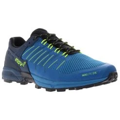 Inov-8 - Roclite G 275 - Chaussures De Trail