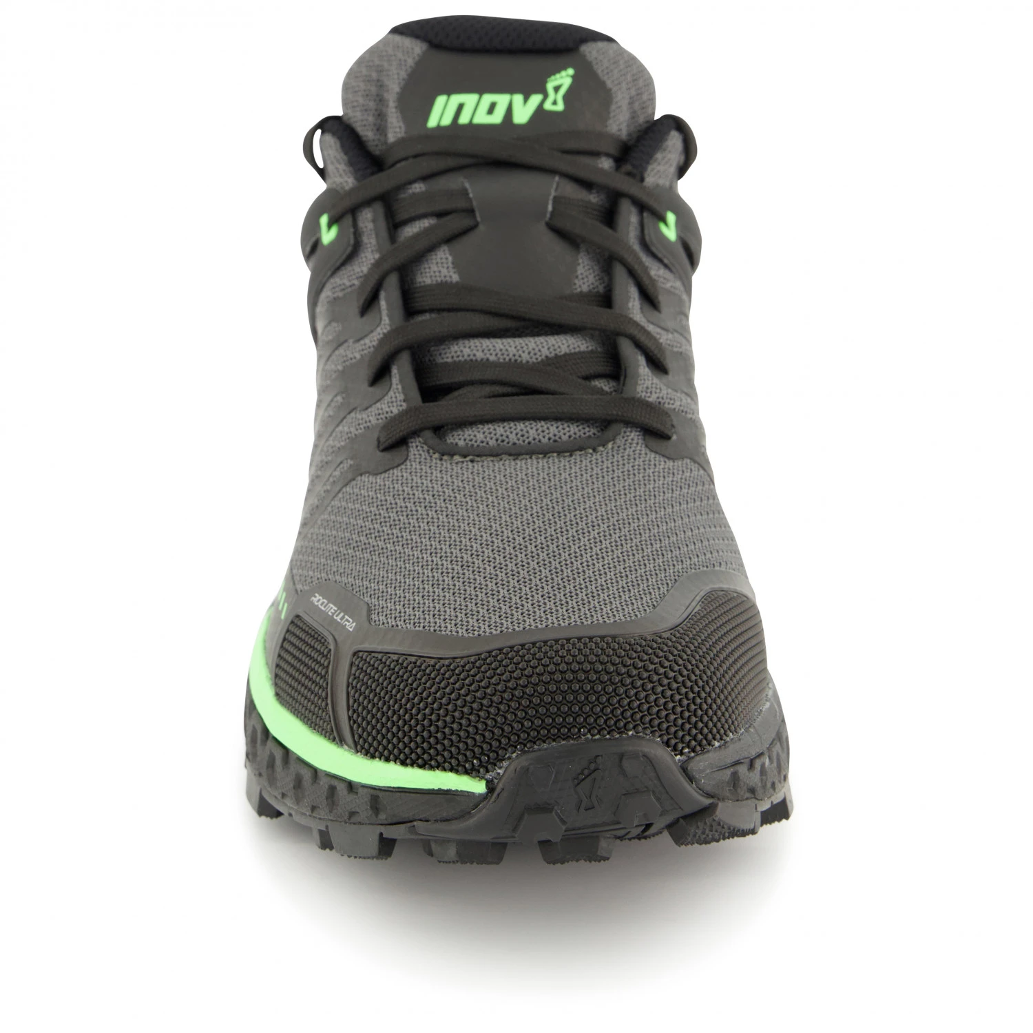 Inov-8 - Roclite Ultra G 320 - Chaussures De Trail 3 Inov-8 - Roclite Ultra G 320 - Chaussures De Trail – Image 3