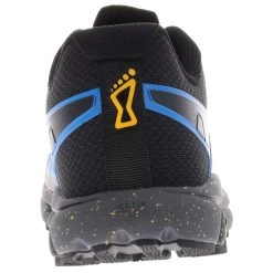 Inov-8 - Trailfly G 270 - Chaussures De Trail -LA SPORTIVA inov 8 trailfly g 270 chaussures de trail detail 5