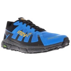 Inov-8 - Trailfly G 270 - Chaussures De Trail -LA SPORTIVA inov 8 trailfly g 270 chaussures de trail detail 6