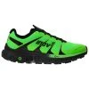 Inov-8 - TrailFly Ultra G 300 Max - Chaussures De Trail