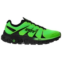 Inov-8 - TrailFly Ultra G 300 Max - Chaussures De Trail