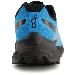 Inov-8 - TrailFly Ultra G 300 Max - Chaussures De Trail -LA SPORTIVA inov 8 trailfly ultra g 300 max chaussures de trail detail 6