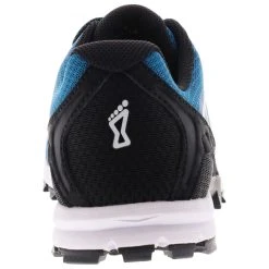 Inov-8 - Trailtalon 235 - Chaussures De Trail 10 Inov-8 - Trailtalon 235 - Chaussures De Trail -LA SPORTIVA inov 8 trailtalon 235 chaussures de trail detail 5