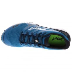 Inov-8 - Trailtalon 235 - Chaussures De Trail 11 Inov-8 - Trailtalon 235 - Chaussures De Trail -LA SPORTIVA inov 8 trailtalon 235 chaussures de trail detail 6
