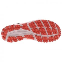 Inov-8 - Women's Parkclaw 260 Knit - Chaussures Multisports -LA SPORTIVA inov 8 womens parkclaw 260 knit chaussures multisports detail 2