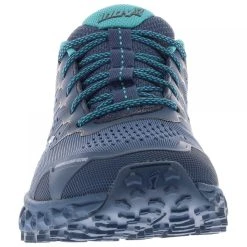 Inov-8 - Women's Parkclaw G 280 - Chaussures De Trail -LA SPORTIVA inov 8 womens parkclaw g 280 chaussures de trail detail 4