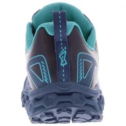 Inov-8 - Women's Parkclaw G 280 - Chaussures De Trail -LA SPORTIVA inov 8 womens parkclaw g 280 chaussures de trail detail 5