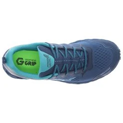 Inov-8 - Women's Parkclaw G 280 - Chaussures De Trail -LA SPORTIVA inov 8 womens parkclaw g 280 chaussures de trail detail 6