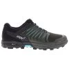 Inov-8 - Women's Roclite 315 G GTX - Chaussures Multisports