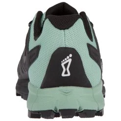 Inov-8 - Women's Roclite 315 G GTX - Chaussures Multisports 9 Inov-8 - Women's Roclite 315 G GTX - Chaussures Multisports -LA SPORTIVA inov 8 womens roclite 315 g gtx chaussures multisports detail 4