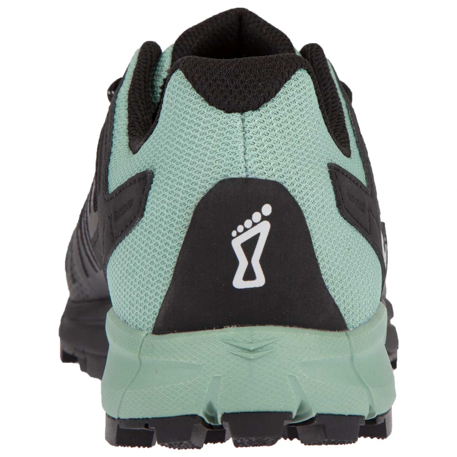 Inov-8 - Women's Roclite 315 G GTX - Chaussures Multisports 4 Inov-8 - Women's Roclite 315 G GTX - Chaussures Multisports – Image 4