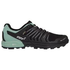 Inov-8 - Women's Roclite 315 G GTX - Chaussures Multisports 10 Inov-8 - Women's Roclite 315 G GTX - Chaussures Multisports -LA SPORTIVA inov 8 womens roclite 315 g gtx chaussures multisports detail 5