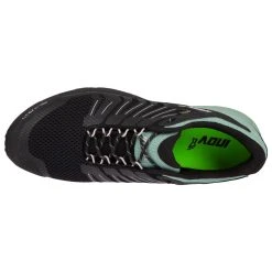 Inov-8 - Women's Roclite 315 G GTX - Chaussures Multisports 11 Inov-8 - Women's Roclite 315 G GTX - Chaussures Multisports -LA SPORTIVA inov 8 womens roclite 315 g gtx chaussures multisports detail 6