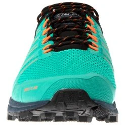 Inov-8 - Women's Roclite G 275 - Chaussures De Trail 8 Inov-8 - Women's Roclite G 275 - Chaussures De Trail -LA SPORTIVA inov 8 womens roclite g 275 chaussures de trail detail 3
