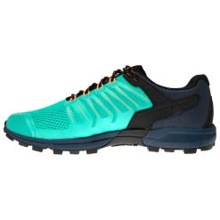 Inov-8 - Women's Roclite G 275 - Chaussures De Trail 9 Inov-8 - Women's Roclite G 275 - Chaussures De Trail -LA SPORTIVA inov 8 womens roclite g 275 chaussures de trail detail 4