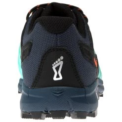 Inov-8 - Women's Roclite G 275 - Chaussures De Trail 10 Inov-8 - Women's Roclite G 275 - Chaussures De Trail -LA SPORTIVA inov 8 womens roclite g 275 chaussures de trail detail 5