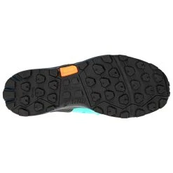 Inov-8 - Women's Roclite G 275 - Chaussures De Trail 11 Inov-8 - Women's Roclite G 275 - Chaussures De Trail -LA SPORTIVA inov 8 womens roclite g 275 chaussures de trail detail 6