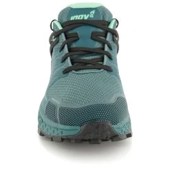 Inov-8 - Women's Roclite Ultra G 320 - Chaussures De Trail 8 Inov-8 - Women's Roclite Ultra G 320 - Chaussures De Trail -LA SPORTIVA inov 8 womens roclite ultra g 320 chaussures de trail detail 3