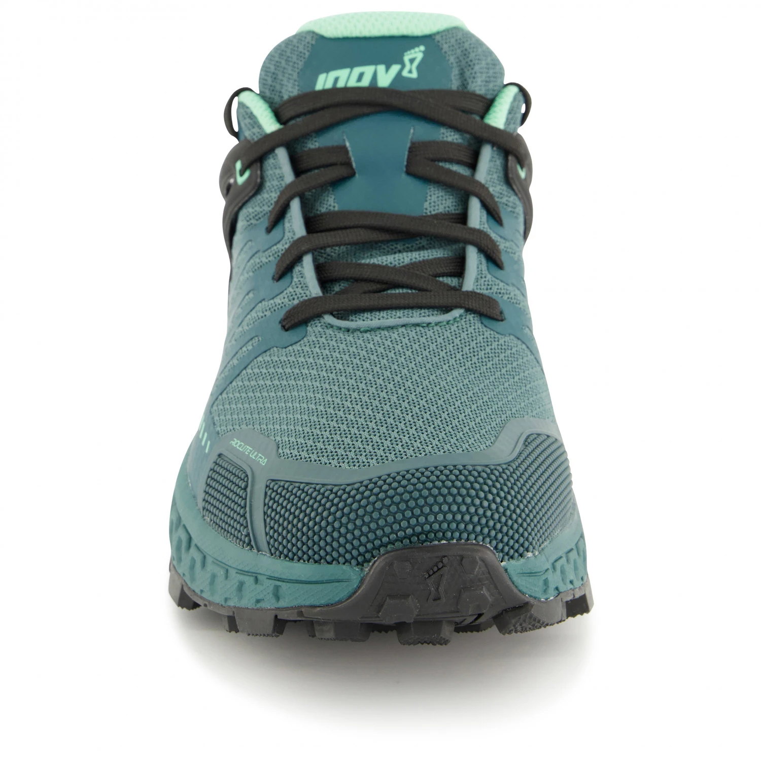 Inov-8 - Women's Roclite Ultra G 320 - Chaussures De Trail 3 Inov-8 - Women's Roclite Ultra G 320 - Chaussures De Trail – Image 3