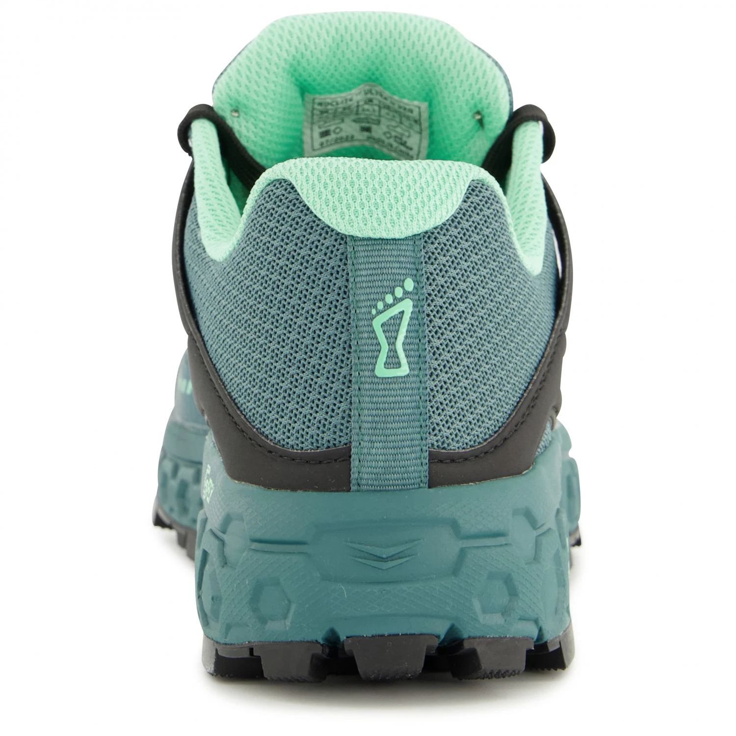 Inov-8 - Women's Roclite Ultra G 320 - Chaussures De Trail 6 Inov-8 - Women's Roclite Ultra G 320 - Chaussures De Trail – Image 6