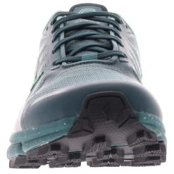 Inov-8 - Women's Trailfly G 270 - Chaussures De Trail 9 Inov-8 - Women's Trailfly G 270 - Chaussures De Trail -LA SPORTIVA inov 8 womens trailfly g 270 chaussures de trail detail 4