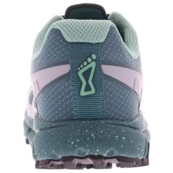 Inov-8 - Women's Trailfly G 270 - Chaussures De Trail 10 Inov-8 - Women's Trailfly G 270 - Chaussures De Trail -LA SPORTIVA inov 8 womens trailfly g 270 chaussures de trail detail 5