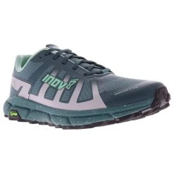 Inov-8 - Women's Trailfly G 270 - Chaussures De Trail 11 Inov-8 - Women's Trailfly G 270 - Chaussures De Trail -LA SPORTIVA inov 8 womens trailfly g 270 chaussures de trail detail 6
