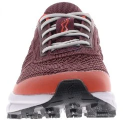 Inov-8 - Women's Trailfly Ultra G 280 - Chaussures De Trail 8 Inov-8 - Women's Trailfly Ultra G 280 - Chaussures De Trail -LA SPORTIVA inov 8 womens trailfly ultra g 280 chaussures de trail detail 3